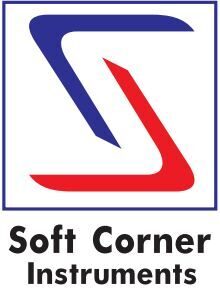 Soft Corner Instruments